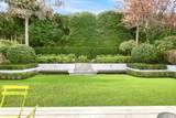 4416 1st Avenue - Photo 35