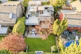 4416 1st Avenue - Photo 36