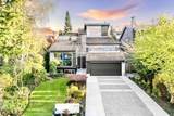 4416 1st Avenue - Photo 37