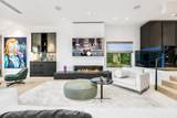 4416 1st Avenue - Photo 4