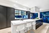 4416 1st Avenue - Photo 8
