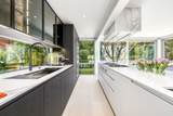 4416 1st Avenue - Photo 9