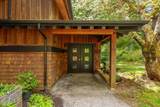 1531 Lockyer Road - Photo 13