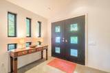 1531 Lockyer Road - Photo 14