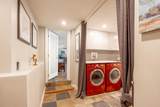 1531 Lockyer Road - Photo 15