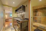 1531 Lockyer Road - Photo 18