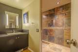 1531 Lockyer Road - Photo 19