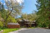 1531 Lockyer Road - Photo 2