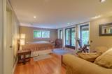 1531 Lockyer Road - Photo 20