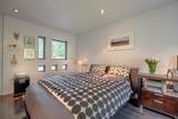1531 Lockyer Road - Photo 24