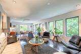 1531 Lockyer Road - Photo 30