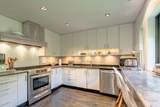 1531 Lockyer Road - Photo 32
