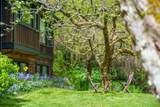 1531 Lockyer Road - Photo 36