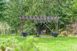 1531 Lockyer Road - Photo 37