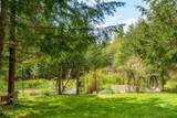 1531 Lockyer Road - Photo 39