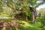 1531 Lockyer Road - Photo 4