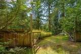 1531 Lockyer Road - Photo 40