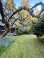 1531 Lockyer Road - Photo 8