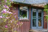 1531 Lockyer Road - Photo 9