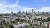 13840 100 Avenue - Photo 1