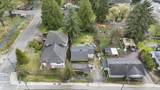 13840 100 Avenue - Photo 2