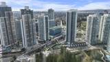 13840 100 Avenue - Photo 3
