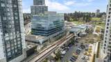 13840 100 Avenue - Photo 4