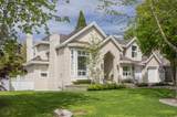 16050 Morgan Creek Crescent - Photo 1
