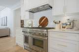 16050 Morgan Creek Crescent - Photo 10