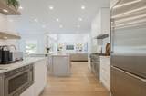 16050 Morgan Creek Crescent - Photo 12