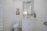 16050 Morgan Creek Crescent - Photo 17
