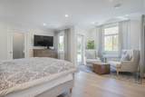 16050 Morgan Creek Crescent - Photo 18