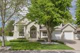 16050 Morgan Creek Crescent - Photo 2