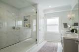 16050 Morgan Creek Crescent - Photo 21
