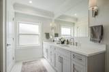 16050 Morgan Creek Crescent - Photo 22