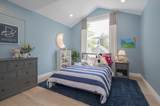 16050 Morgan Creek Crescent - Photo 23
