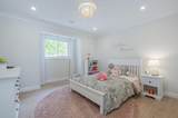 16050 Morgan Creek Crescent - Photo 24