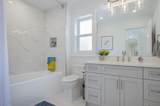 16050 Morgan Creek Crescent - Photo 25