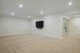 16050 Morgan Creek Crescent - Photo 28