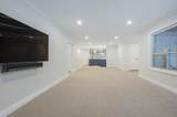 16050 Morgan Creek Crescent - Photo 29