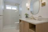 16050 Morgan Creek Crescent - Photo 31