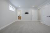 16050 Morgan Creek Crescent - Photo 32