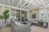 16050 Morgan Creek Crescent - Photo 34