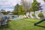 16050 Morgan Creek Crescent - Photo 35