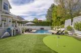 16050 Morgan Creek Crescent - Photo 36