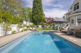 16050 Morgan Creek Crescent - Photo 37