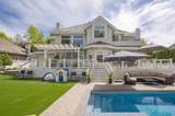 16050 Morgan Creek Crescent - Photo 38