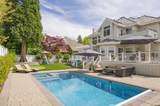 16050 Morgan Creek Crescent - Photo 39