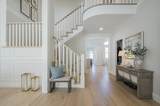 16050 Morgan Creek Crescent - Photo 4