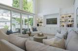 16050 Morgan Creek Crescent - Photo 5